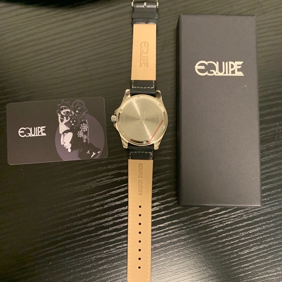 Brand New In Box - Picture 4 of 4